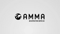 ООО НПП «АММА»