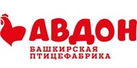 ООО «Птицефабрика Башкирская»