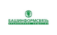 ПАО Башинформсвязь