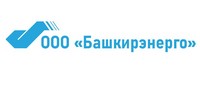 ООО «Башкирэнерго»
