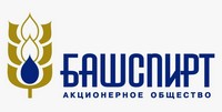 АО «Башспирт»