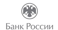 Национальный банк по Республике Башкортостан