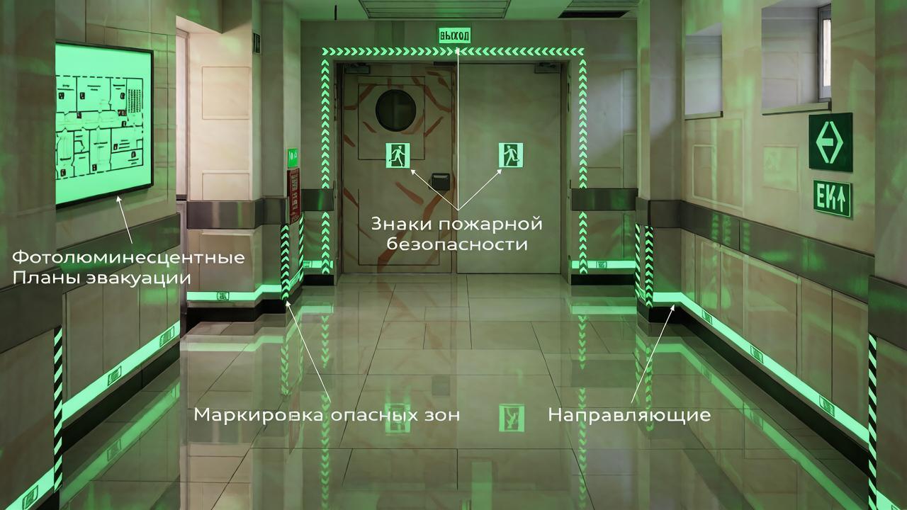 проектирование изготовление и монтаж систем ФЭС