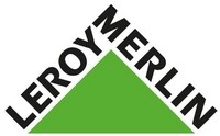 Магазин Леруа Мерлен