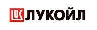 Лукойл