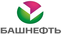 ОАО АНК «Башнефть»