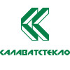 АО «Салаватстекло»