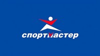 Магазин Спортмастер