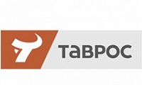 Мясная компания Таврос