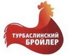 ООО «Турбаслинские бройлеры» Черкизово
